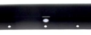 Necta Rondo_Sfera outer compartment molding repair kit