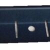 Necta Snakky Max outer compartment molding repair kit