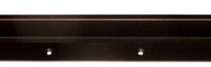 Necta Samba outer compartment molding repair kit