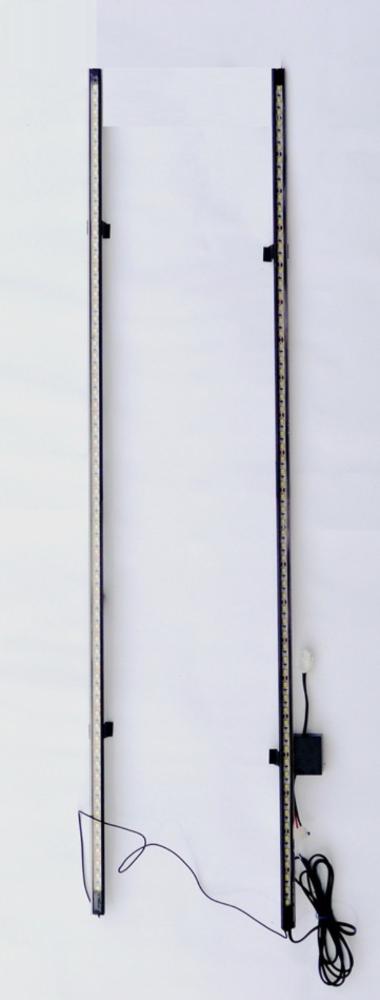 Necta Snakky Max LED lighting kit