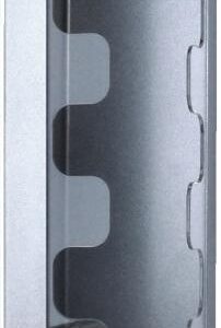 Cup lid dispenser PP3/300 ø85
