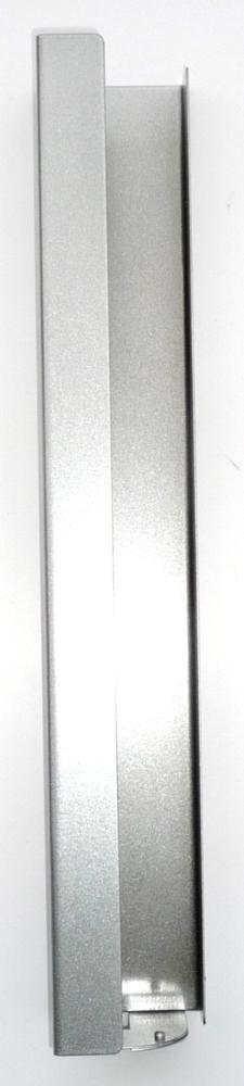 Cup lid dispenser PP2/300 ø64