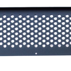 Anti-theft bracket (compatebile with Necta Tango; Swing; Gusto)