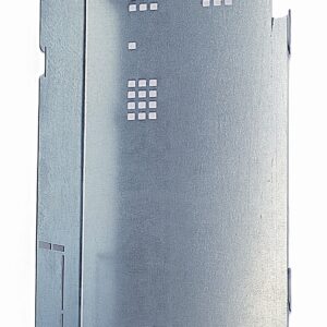 Coin mech support( compatible with Necta)